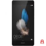 Huawei P8 Lite dual SIM 16 GB mobile phone