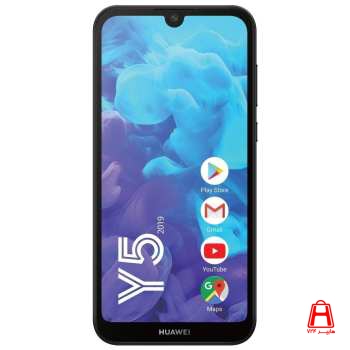 Huawei Y5 2019 AMN-LX9 dual SIM 32 GB mobile phone