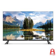 تلویزیون 43 اینچ FULL HD اسنوا مدل SLD-43SA1260T