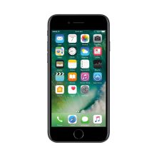 گوشی موبایل اپل مدل iPhone 7 ظرفیت 32 گیگابایت و رم 2گیگابایت
