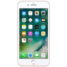 گوشی موبایل اپل مدل iPhone 7 Plus (Product) Red  ظرفیت 128 گیگابایت