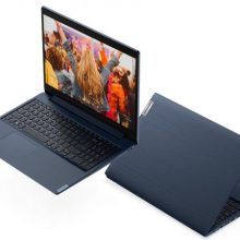 لپ تاپ لنوو (LENOVO)15.6 اینچ مدل L3-EAX