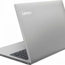 لپ تاپ لنوو (LENOVO) 15.6اینچ مدل V15-GAK