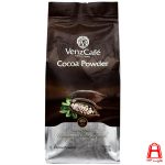 Cocoa powder, cellophane package, 250 g, Venice Cafe