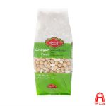 Golestan 450g (stand up) Chickpea and Wolia mixture