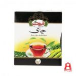 Simple ceylon tea 100 grams of nature