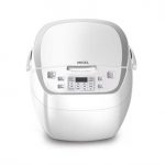 Miguel rice cooker model GRC 850 1
