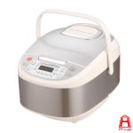 Tulips rice cooker model RC 441