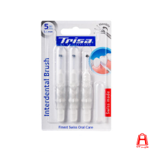 مسواک بین دندانی Trisa 1.6mm