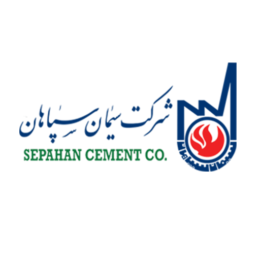 سیمان سپاهان اصفهان