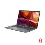 Asus laptop (ASUS) 15.6 inch model R565EA-BQ1979