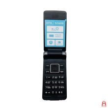 گوشی موبایل کاجیتل مدل KG S3600