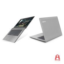 Lenovo laptop (LENOVO) 15.6 inch model IP3-9EAK