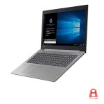 Lenovo laptop (LENOVO) 15.6 inch model IP3-KWAX