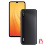 Xiaomi Redmi 9A Sport mobile phone with a capacity of 32 GB RAM 2