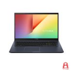 Asus laptop (ASUS) 15.6 inch model R528EP-BQ1057