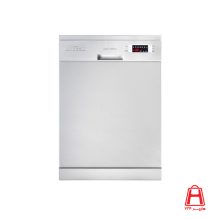 ماشین ظرفشویی دوو DWK-2560