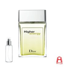 عطر روغنی هایر انرژی Dior-30ml