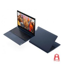Lenovo laptop (LENOVO) 15.6 inch model L3-7CAK