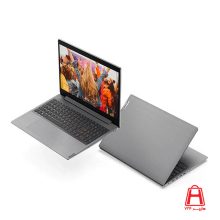 Lenovo laptop (LENOVO) 15.6 inch model L3-7CAK