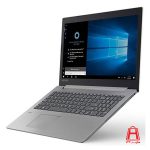 Lenovo laptop (LENOVO) 15.6 inch model IP3-AAK