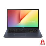 Asus laptop (ASUS) 15.6 inch model R528EP-BQ1131