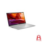 Asus laptop (ASUS) 15.6 inch model R565EA-BQ1978