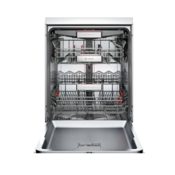 Built-in dishwasher for 15 people Datis model DW-325