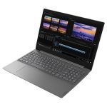 Lenovo laptop (LENOVO) 15.6 inch model V15-WAAK