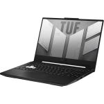 15.6-inch Asus FX517ZE-HN108 gaming laptop