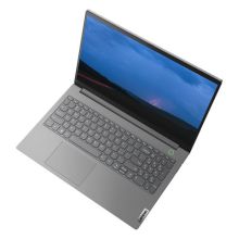لپ تاپ 15.6 اینچ لنوو مدل ThinkBook 15 G2 ITL-K5AK