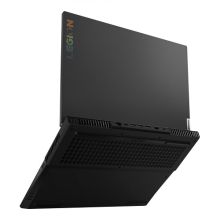 15-inch Lenovo Legion 5-81Y6009MAX laptop