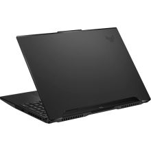 ASUS TUF Gaming FX517ZE-A 15.6-inch laptop