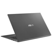 Asus laptop model R565EA-BQ2625 (Core i5-8GB-5122SSD+intel)
