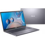 ASUS laptop model R565EP-BQ458 (Core i 5-12GB-1+256SSD+2GB)