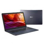 Asus laptop model X543MA-GQ1012 (Cel n4020-4GB-1T+intel)