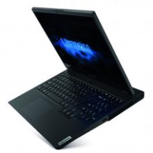 لپ تاپ  لنوو مدل LEGION 5 – 6YAX (Core i5-16GB-512SSD-4GB)