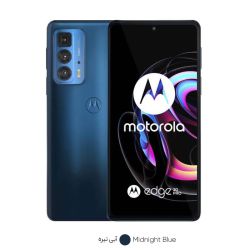Motorola Edge 20 Pro XT2153-1 mobile phone, two SIM cards, capacity 256 GB and RAM 12 GB