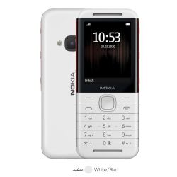 Nokia 5310 TA-1212 DS FA dual SIM mobile phone