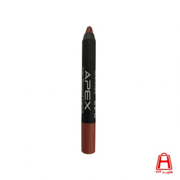 APEX pencil lipstick
