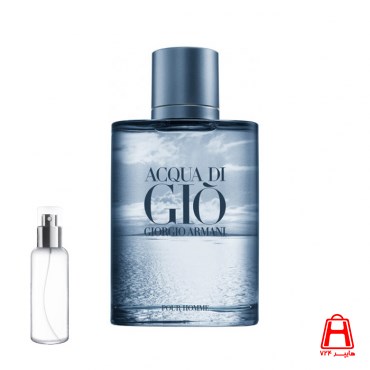 Aqua DiGio Limited Edition Giorgio Armani 30ml