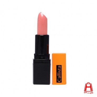 Color Rich Callista Solid Lipstick