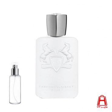 Parfums De Marly oily perfume 30ml