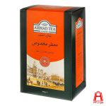 Aromatic tea for Ahmad 500 g