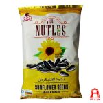 Chocolate sunflower seeds 100 g