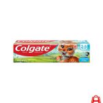 Colgate baby toothpaste 65 g