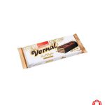 Fermand Cocoa Coated Wafer Vernal 20 g