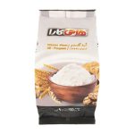 Hati Kara wheat flour 900 g