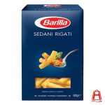 Italian Barley Pasta 500 g