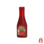 Mahvand hot ketchup sauce 320 g
